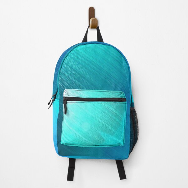 Item preview, "Modern Abstract Color Background with Light Paint Texture" designed and sold by hjian8219.
