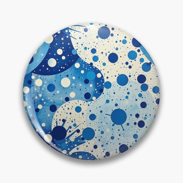Item preview, "Modern Abstract Color Background with Light Paint Texture" designed and sold by hjian8219.