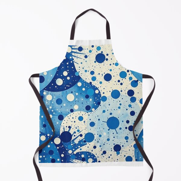 Item preview, "Modern Abstract Color Background with Light Paint Texture" designed and sold by hjian8219.