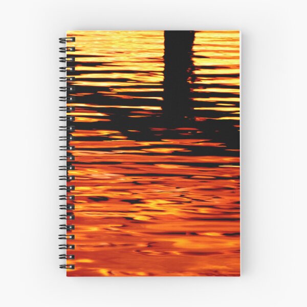 Item preview, Sunrise Reflections Tomales Bay X105 designed and sold by RichFrancoCars.