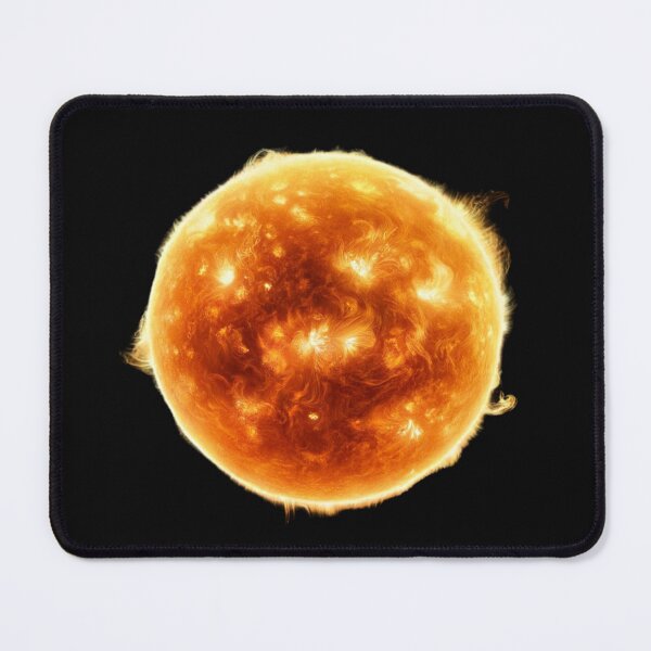 Item preview, The Sun designed and sold by GlassPenny.