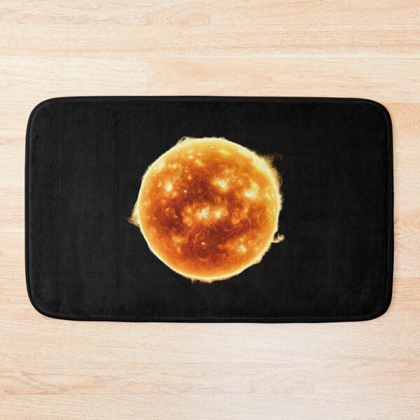 Item preview, The Sun designed and sold by GlassPenny.