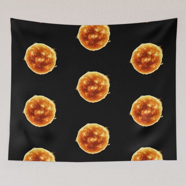 Item preview, The Sun designed and sold by GlassPenny.