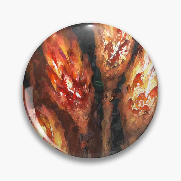 Item preview, Scanned Seed Pods X100 designed and sold by RichFrancoCars.