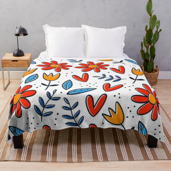 Item preview, Portugal designed and sold by JonysCreativeDesigns.