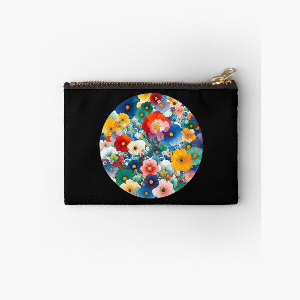 Item preview, A term of endearment  designed and sold by romeobravado.
