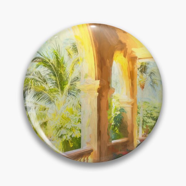 Item preview, Rockers Ritz Carlton Naples X100 designed and sold by RichFrancoCars.