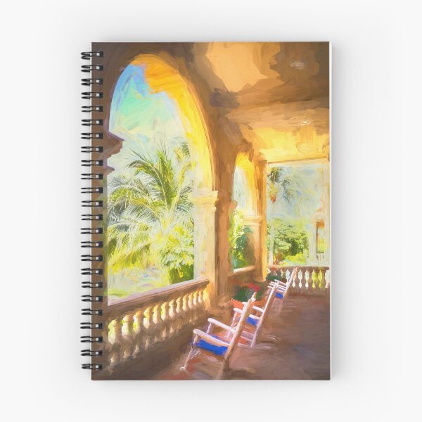 Item preview, Rockers Ritz Carlton Naples X100 designed and sold by RichFrancoCars.