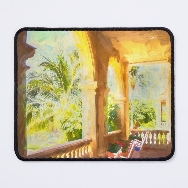 Item preview, Rockers Ritz Carlton Naples X100 designed and sold by RichFrancoCars.