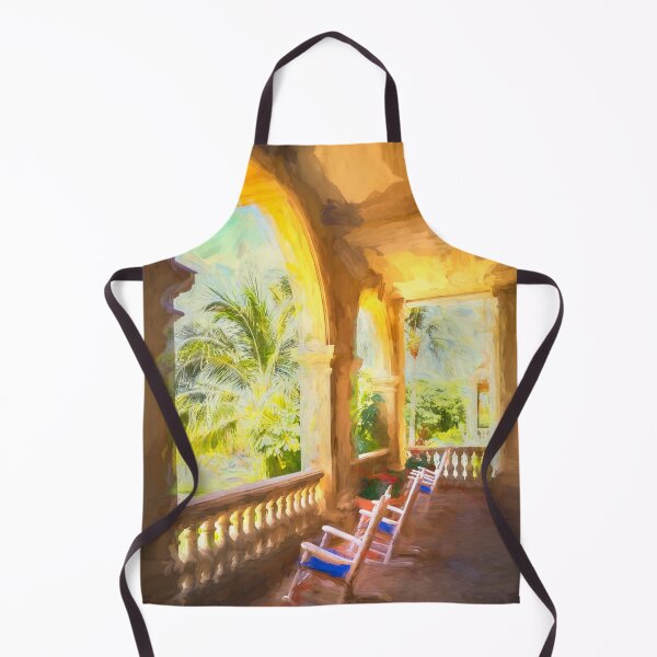 Item preview, Rockers Ritz Carlton Naples X100 designed and sold by RichFrancoCars.