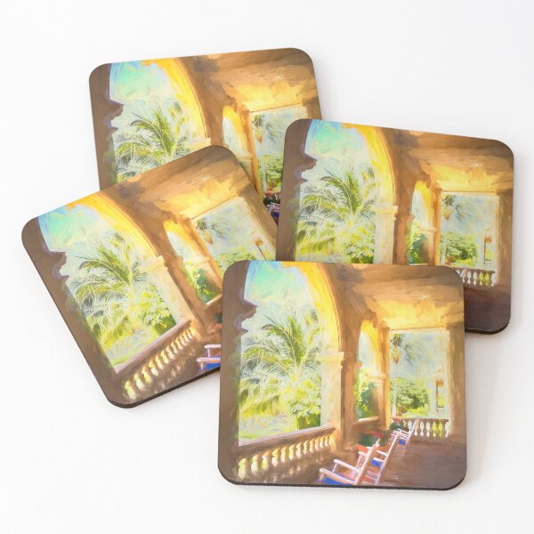 Item preview, Rockers Ritz Carlton Naples X100 designed and sold by RichFrancoCars.