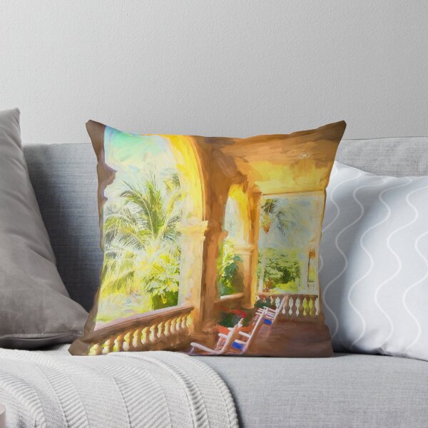 Item preview, Rockers Ritz Carlton Naples X100 designed and sold by RichFrancoCars.