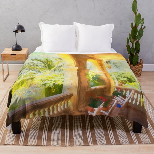 Item preview, Rockers Ritz Carlton Naples X100 designed and sold by RichFrancoCars.