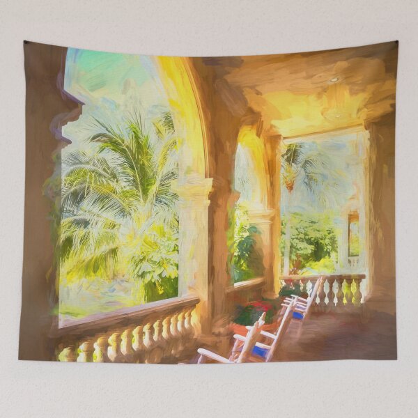 Item preview, Rockers Ritz Carlton Naples X100 designed and sold by RichFrancoCars.