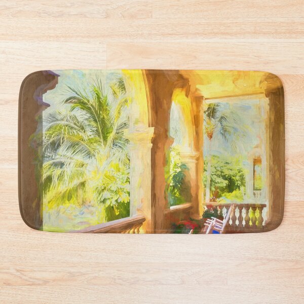 Item preview, Rockers Ritz Carlton Naples X100 designed and sold by RichFrancoCars.