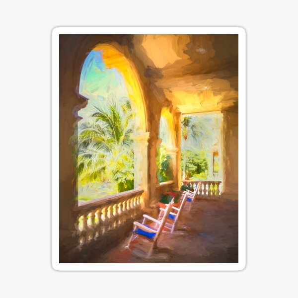 Item preview, Rockers Ritz Carlton Naples X100 designed and sold by RichFrancoCars.