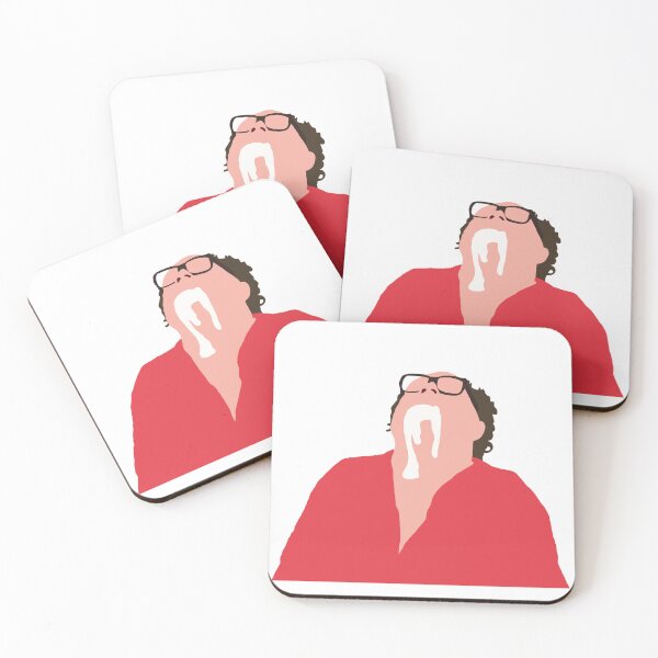 Item preview, Frank gargle designed and sold by DJDicky.