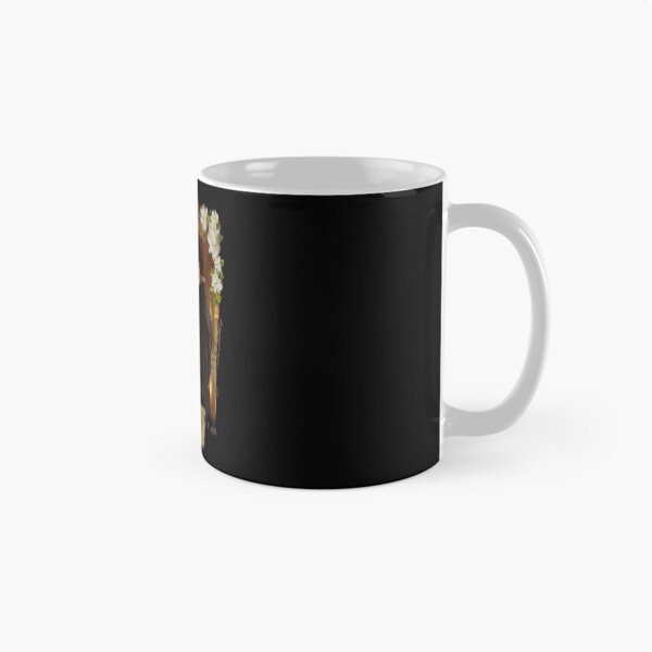 Item preview, Anthony & Kate Bridgerton Portrait Netflix designed and sold by KamiTrendz.