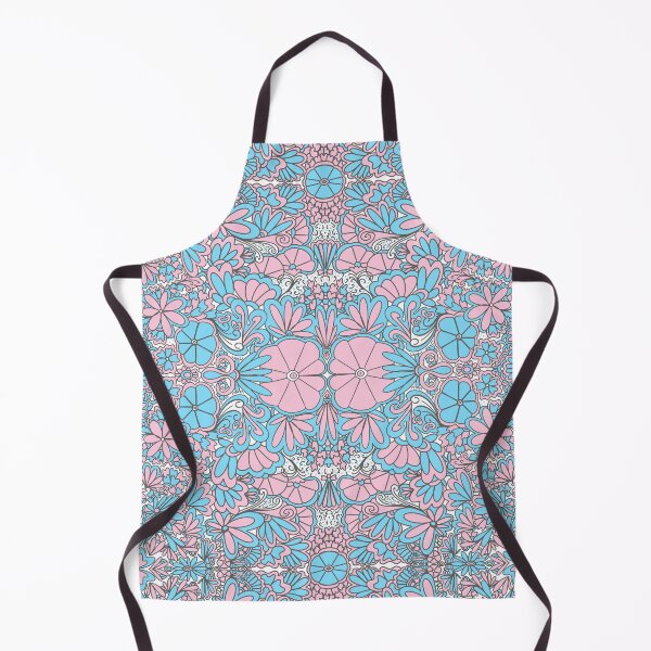 Item preview, Periwinkle embellished drama design designed and sold by DreamKaracters.