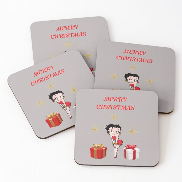 Item preview, Christmas Collection designed and sold by MsKK1.