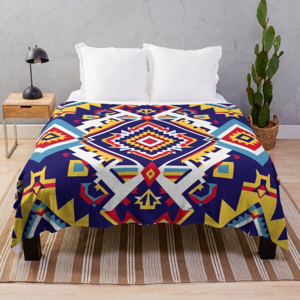 Item preview, AZTECA COLORS - MAYA CULTURE designed and sold by teslego-store.