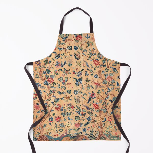 Item preview, Indian textile designed and sold by 2ndBloom.