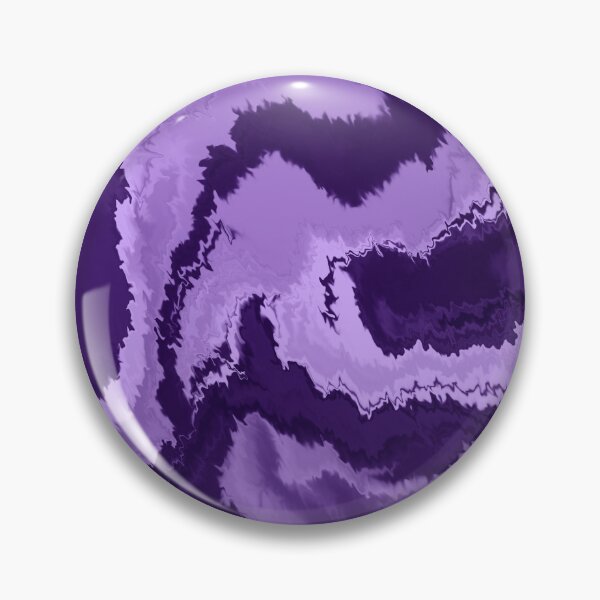 Item preview, Amethyst designed and sold by Crazy-Creators.
