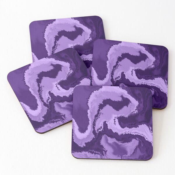 Item preview, Amethyst designed and sold by Crazy-Creators.