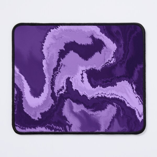 Artikelvorschau, Amethyst entworfen und verkauft von Crazy-Creators.