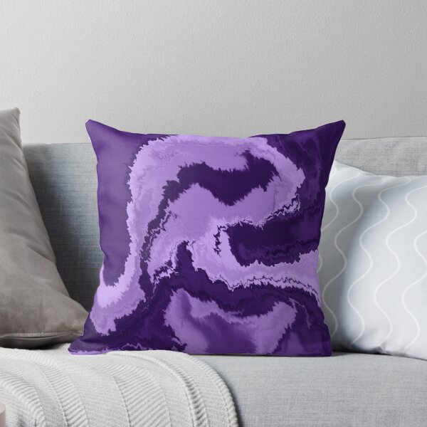 Item preview, Amethyst designed and sold by Crazy-Creators.