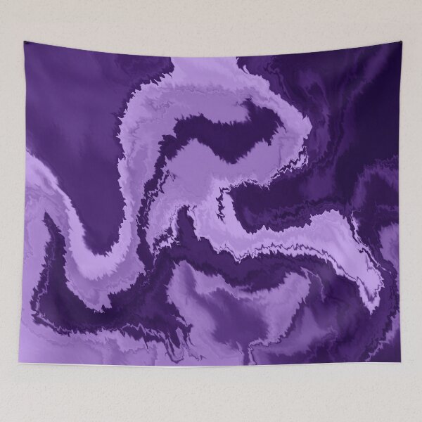 Artikelvorschau, Amethyst entworfen und verkauft von Crazy-Creators.