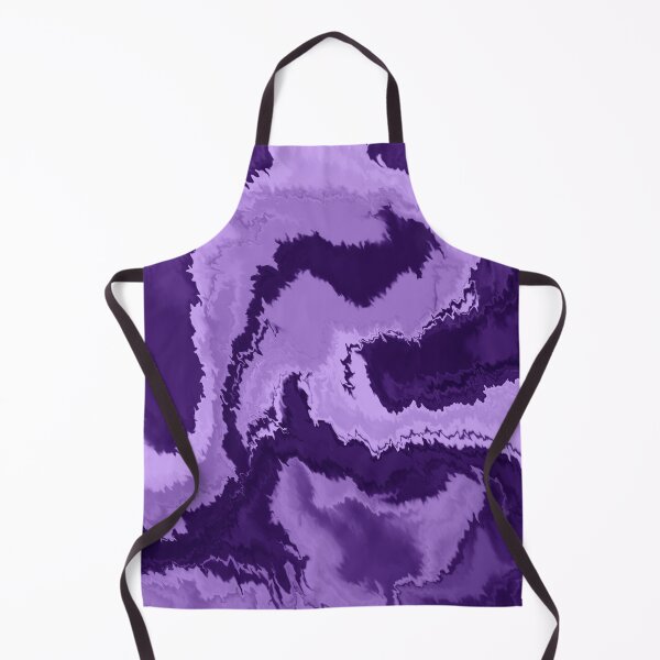 Item preview, Amethyst designed and sold by Crazy-Creators.
