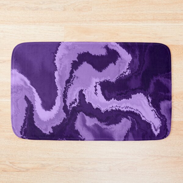 Item preview, Amethyst designed and sold by Crazy-Creators.