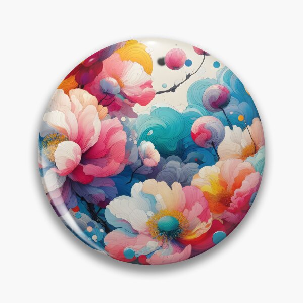 Item preview, For what's it worth designed and sold by romeobravado.