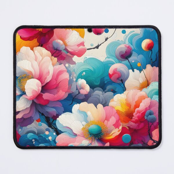 Item preview, For what's it worth designed and sold by romeobravado.