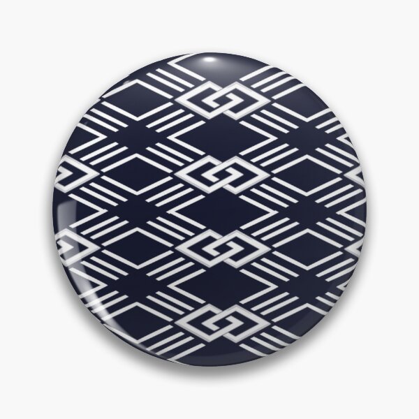 Item preview, Compound of era designed and sold by meuaraijaruay.