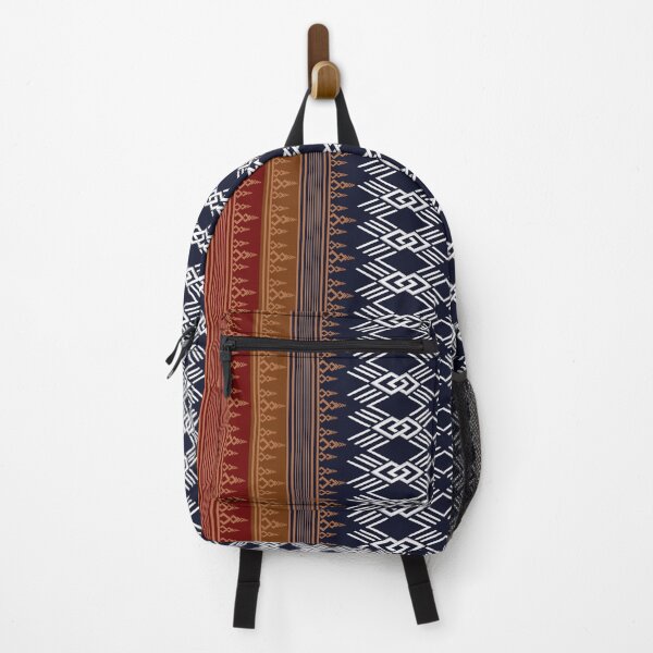 Item preview, Compound of era designed and sold by meuaraijaruay.