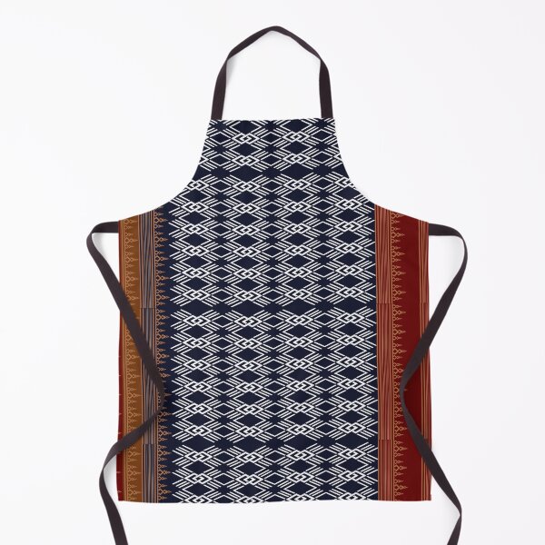 Item preview, Compound of era designed and sold by meuaraijaruay.