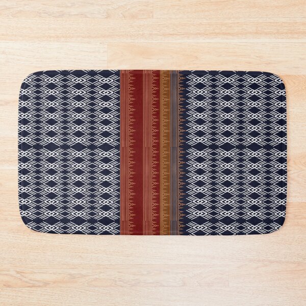 Item preview, Compound of era designed and sold by meuaraijaruay.