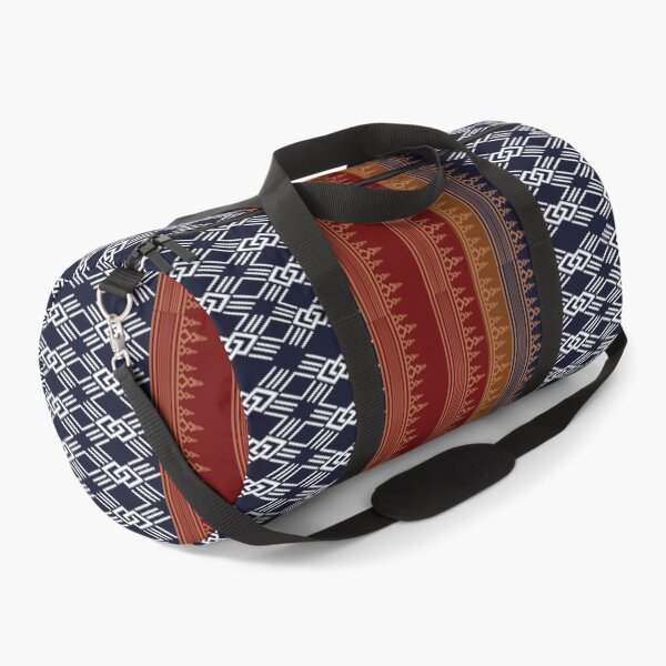 Item preview, Compound of era designed and sold by meuaraijaruay.