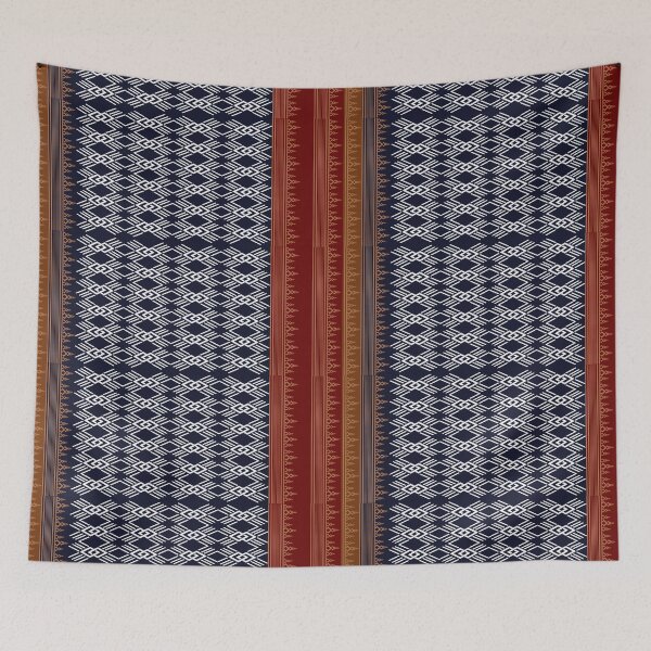 Item preview, Compound of era designed and sold by meuaraijaruay.
