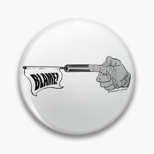 Item preview, Triggered designed and sold by Kotostu.