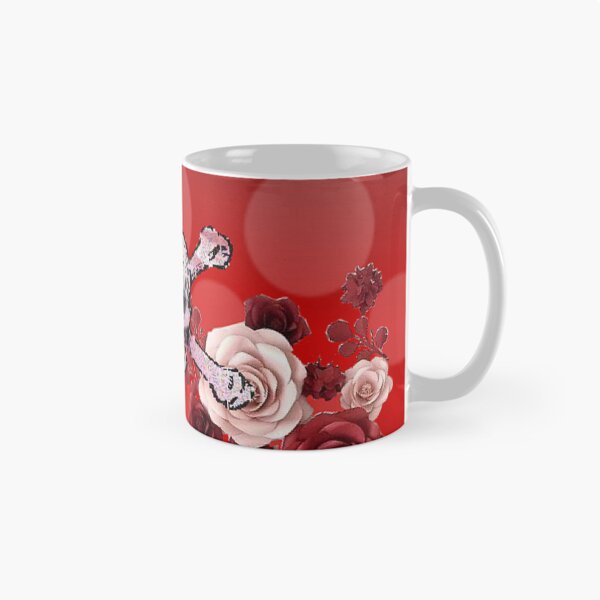Item preview, S&R designed and sold by Salisha Wheeler.