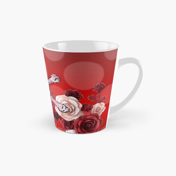 Item preview, S&R designed and sold by Salisha Wheeler.