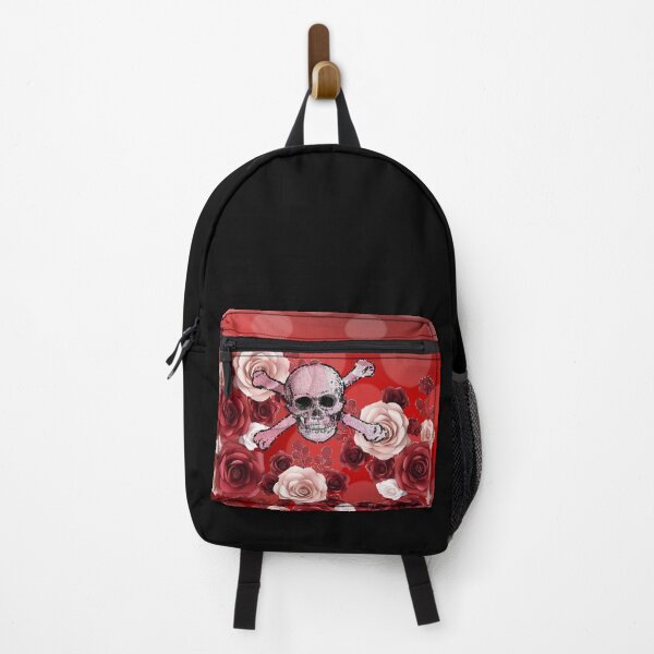 Item preview, S&R designed and sold by Salisha Wheeler.