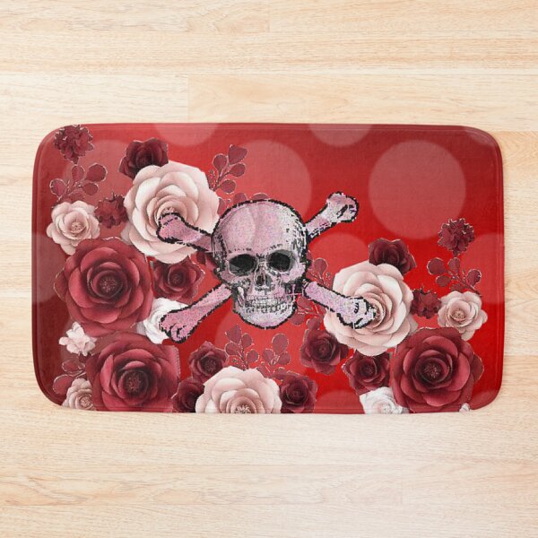 Item preview, S&R designed and sold by Salisha Wheeler.