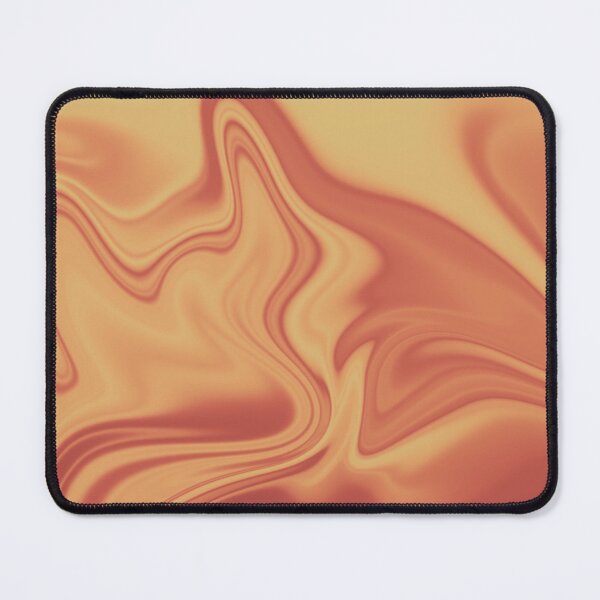 Item preview, Flaming Gold designed and sold by Crazy-Creators.