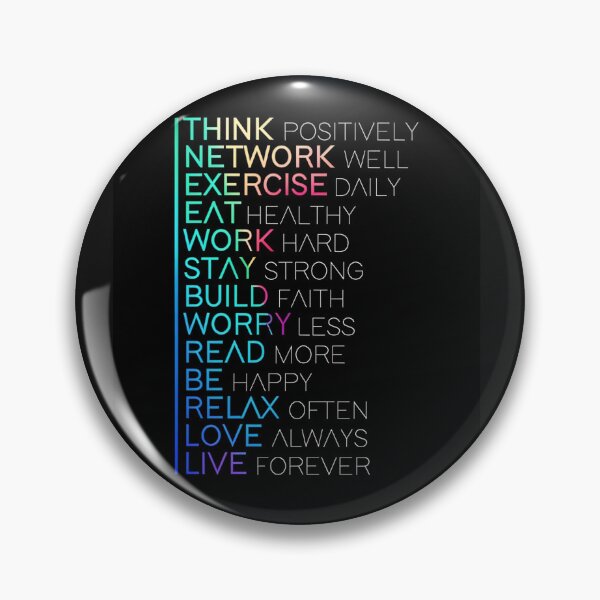 Item preview, improve your self designed and sold by Rostislav Tarasenko.