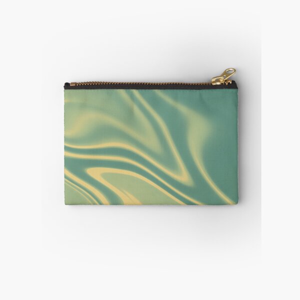 Item preview, Sunny Hills designed and sold by Crazy-Creators.