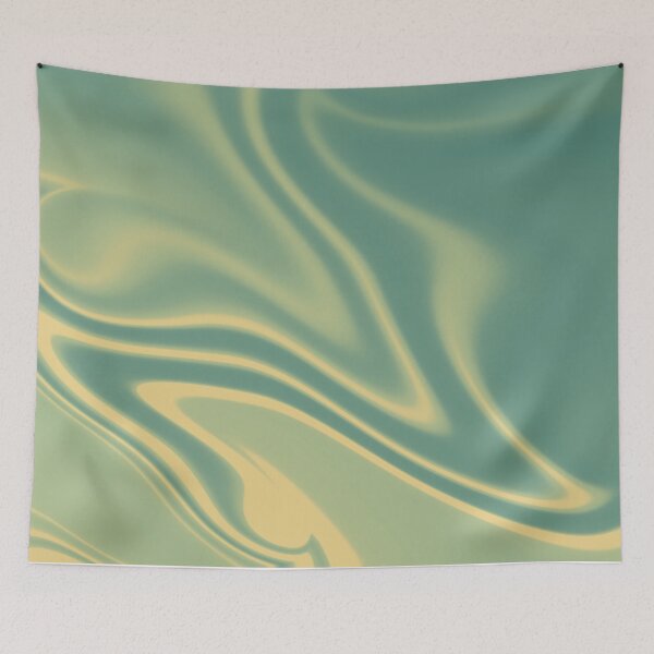 Item preview, Sunny Hills designed and sold by Crazy-Creators.